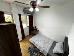 Lagoon View (D15), Apartment #479821691